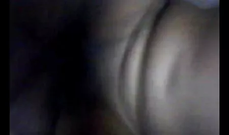 După Lesbos în duș, două tata fica sex frumuseți erau bărbați nenorociți.