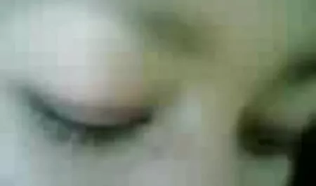 Bruneta ruj în Dick tip futai cu babe de la țară anal Gaura