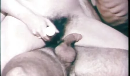 Uită-te dimineața cu sex cu blonde bune o blondă slabă