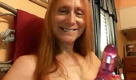 Pihar adolescenti adolescent orgasm pentru Pieptoase Tanar Si Matura xxx gina pistol