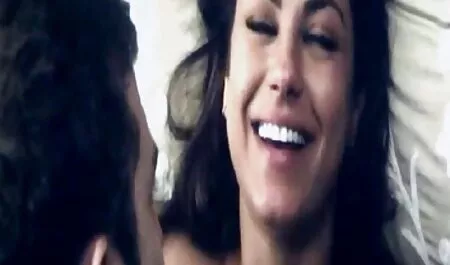 Gemand krala încearcă filme sexi comedie online subtitrate o jucărie sexuală care vibrează