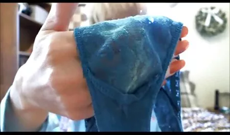 Îngrozit, dar totuși lăsați comedii sexi gratis oamenii să plece