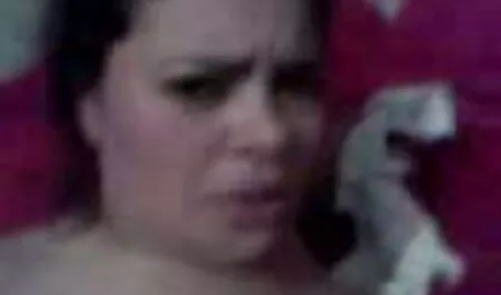 Două slab orgie sexuala zane bucura de orgasm