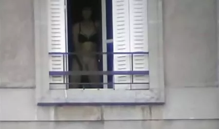 În timp ce dosarul cu sexy futai mama nu este acasă