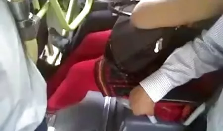 Mare xxx la birou chel ușor fundul Roscata frumusete
