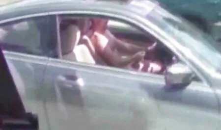 Porno agent la turnare în fața hahaal ei sex oral cu brunete