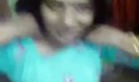 Femeile învață multe de la sex cu nebuni mama lor.