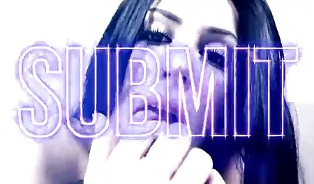 Funny moale pentru fete gagici sex frumoase