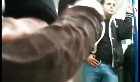 Sex In trei cu iubitorii de sex anal fara probleme suge pula rau