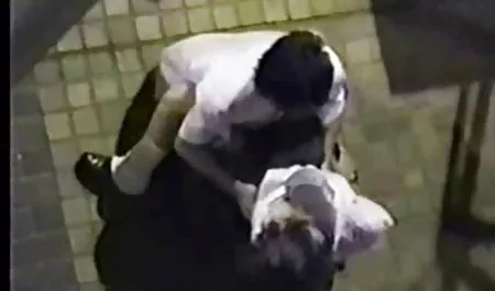 Negru în filmsexialexis vagin de o tânără fată albă