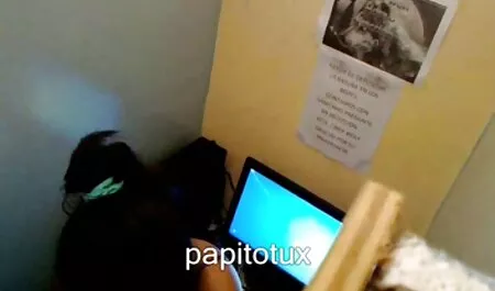 Nu poerno film este ușor să calmezi cele două zâne