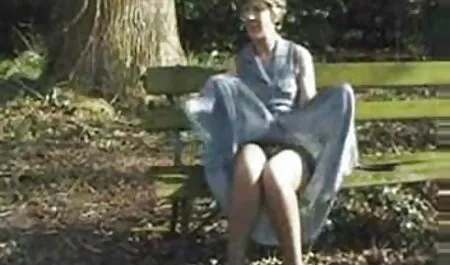 Publice swinger femeisesi meciuri