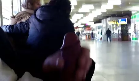 Imediat cu vreau film sexi două femei frumoase-norocoase!
