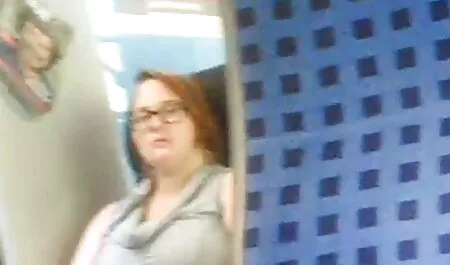 Două Găuri sex cu cele mai frumoase fete Dildo-Uri De Colectare