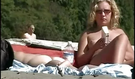 Filme spital xxx porno retro proaspete