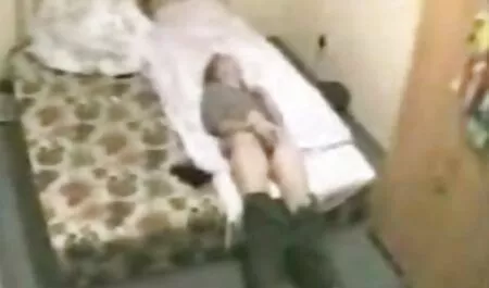 Nu s-ar supăra să renunțe. ma fut in cur