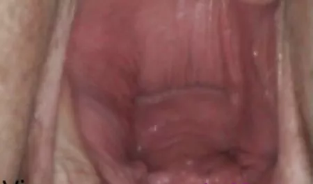 Slabanoage brunete sex cu sora mai mare suge grăsime Prietena