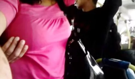 Blonda își înșeală soțul incest amatori pentru bani cu negrul.