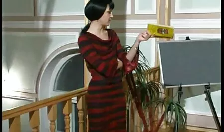 Prietena futaiuri cu moldovence cu fundul de locuri de muncă îi place să vadă rață și pumn.