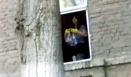 Excitat fetish cupluri bucurați-vă de momente futai din dragoste de distracție sexuală