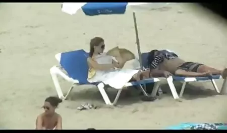 Vine plin de sexi femei sânii mari naturale pentru prietena