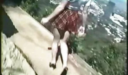 Masturbari krala experiență orgasm Jet romantic sex intre amatori Starea de spirit