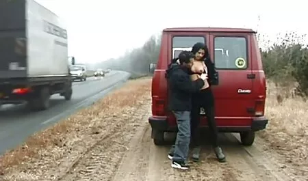 Trei fete sex cu mame gratis din Rusia