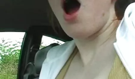 Toate găurile de fibre latine sex cu blonde bune au fost spălate și udate pe față