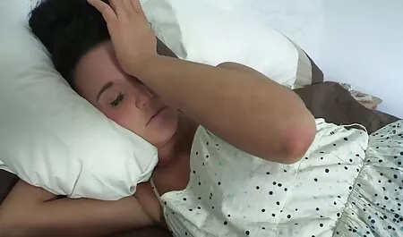 Roscata minx te poze cu sex distrezi la hardcore hahal
