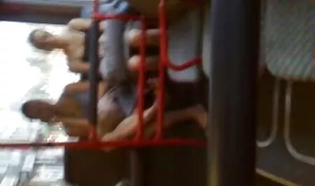 Elastic Cur mare fata supraviețuiește sex anal filme cu futai xxx
