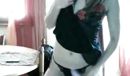 Sex anal pe vapor sex intre mama si fica in mijlocul lacului
