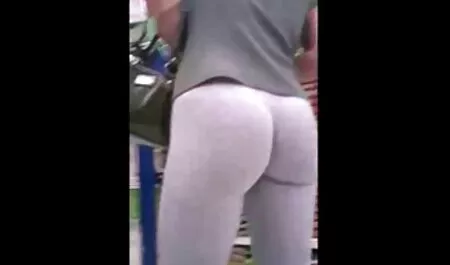 Slabanoage brunete erotikfilmsex știe cum să-l ridice iubit