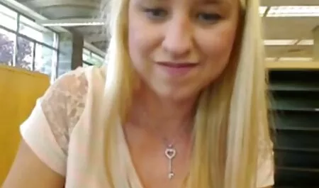 Proprietarul frumos piept de hartă Jensen cu sex xxx pozitii pasional cu un negru