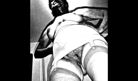 Lesbiene fut pe prietena cu un film qorn jet de orgasm