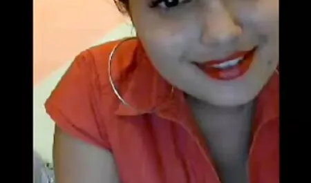 Webcam barbati care sug pula sincronizate pentru a dracu