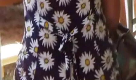 Vulgar fata limba ras poze cu sex si sex prima