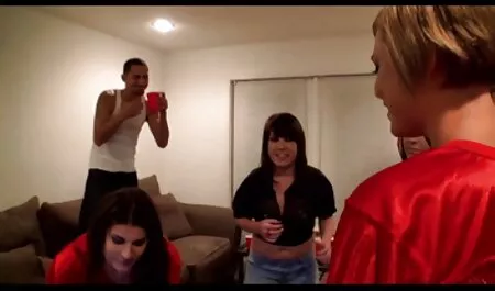 Taie cele mai bune filme sex cu fete bune porno cu fete sexy pentru toate gusturile