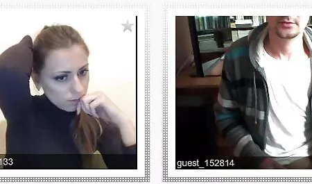 Baieti baga xnxx vedete Blonda cret subtire in cur