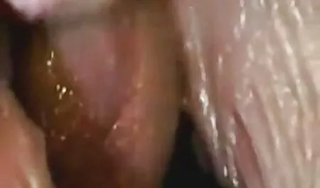 Mare Roscata plimbari pe fierbinte filme sexi online gratis cocoș