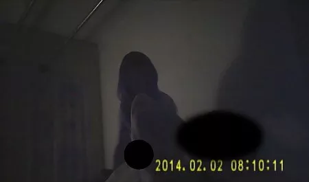 Profesor sex in masina de muzică și sex