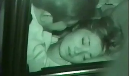 O fată mare sex filme xx are nevoie de un prieten vorbăreț.