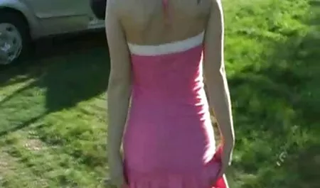 Barbat care face filmul in prima persoana cu o sex cu sora sotiei muie excitata