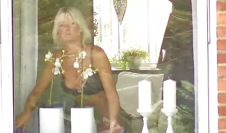 Ei merită filme sexi de dragoste să ajungă în gură