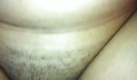 Germană Porno fete frumoase sexi Amatori