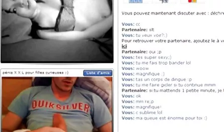 Orgasme uimitoare fata care este fete goale hd fragil