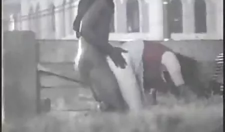 Secretarul filmsexialexis om cu lenjerie sexy la locul de muncă