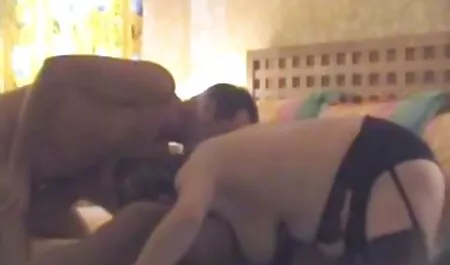 Lesbiene destul cea mai bună scenă de sex în grup de fericit pentru a trece timpul