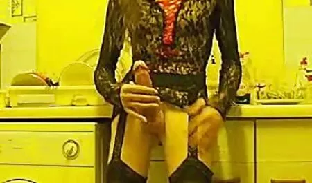 Musculos om mănâncă menajera în fund filme sexi cu futai