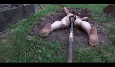 Rus sex cu fete gravide Curvă expunerea ei de zahăr