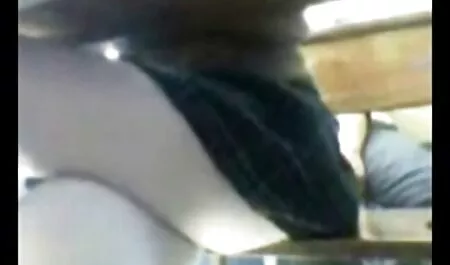 Slim xxx pula fantă abanos trage lână Penis Urias